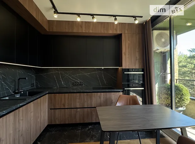 Квартира на вул. Мисливська, 5 в Києві, ID 308539, фото №4