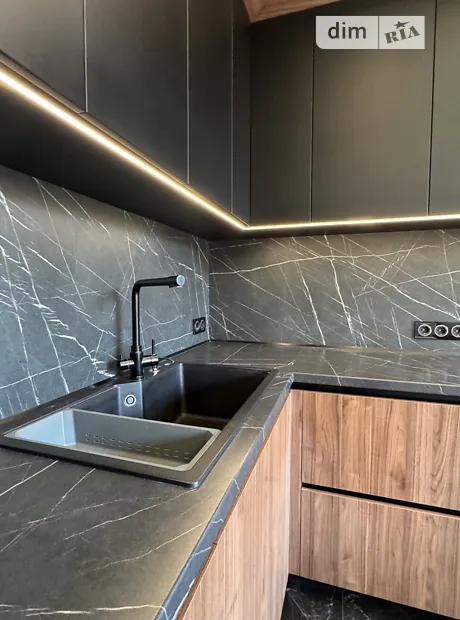 Квартира на вул. Мисливська, 5 в Києві, ID 308539, фото №7