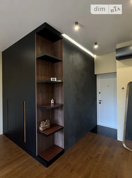 Квартира на вул. Мисливська, 5 в Києві, ID 308539, фото №9
