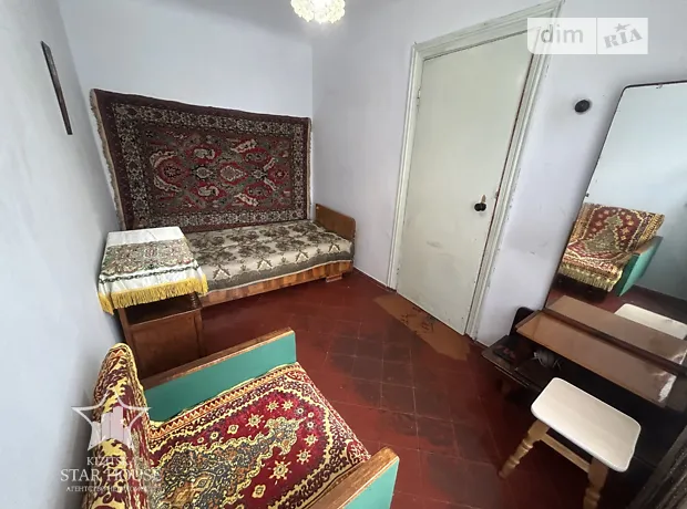 Квартира на вул. Кам'янецька в Хмельницькому, ID 220390, фото №2