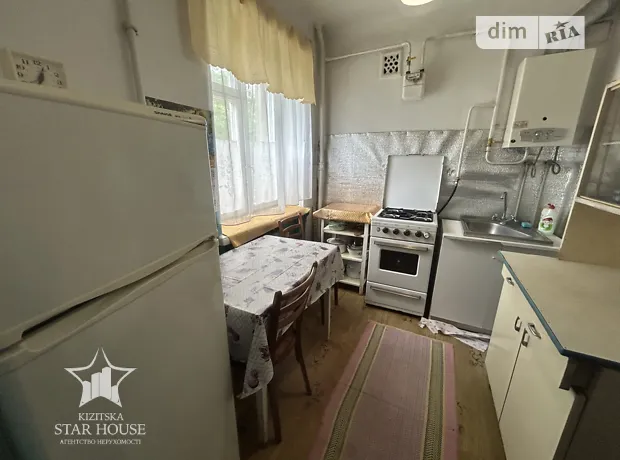 Квартира на вул. Кам'янецька в Хмельницькому, ID 220390, фото №11