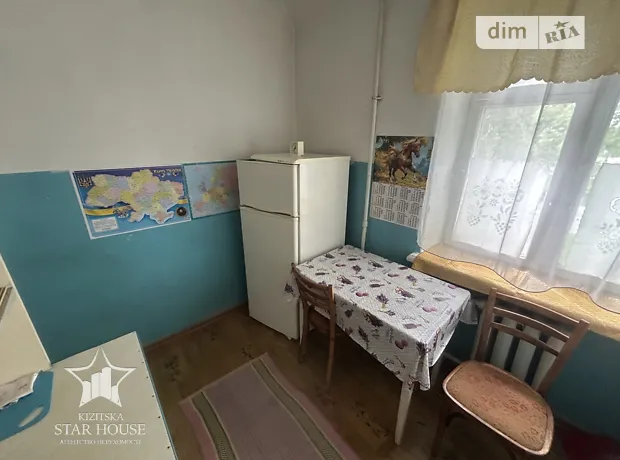 Квартира на вул. Кам'янецька в Хмельницькому, ID 220390, фото №12