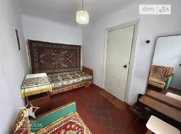 Квартира на вул. Кам'янецька в Хмельницькому, ID 220390, фото №3