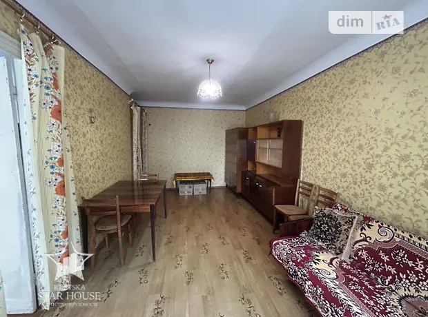 Квартира на вул. Кам'янецька в Хмельницькому, ID 220390, фото №4