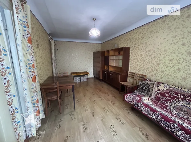 Квартира на вул. Кам'янецька в Хмельницькому, ID 220390, фото №5