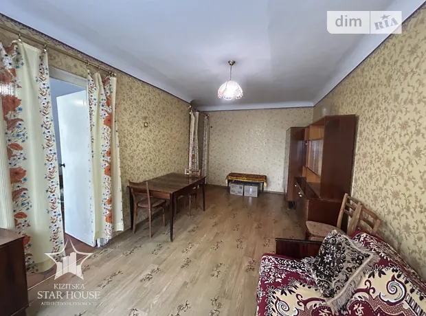 Квартира на вул. Кам'янецька в Хмельницькому, ID 220390, фото №6
