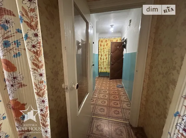 Квартира на вул. Кам'янецька в Хмельницькому, ID 220390, фото №7