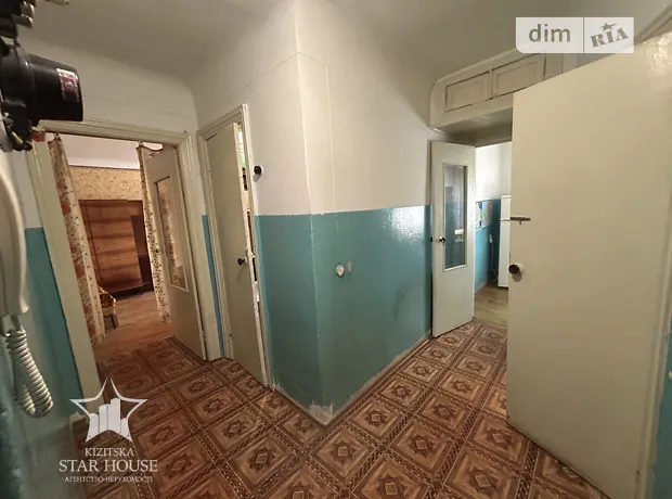 Квартира на вул. Кам'янецька в Хмельницькому, ID 220390, фото №8