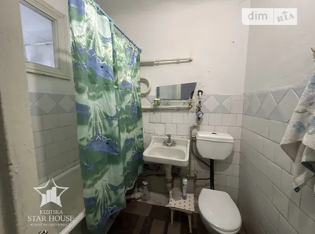 Квартира на вул. Кам'янецька в Хмельницькому, ID 220390, фото №9