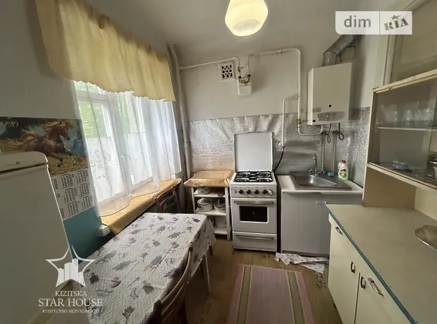 Квартира на вул. Кам'янецька в Хмельницькому, ID 220390, фото №10