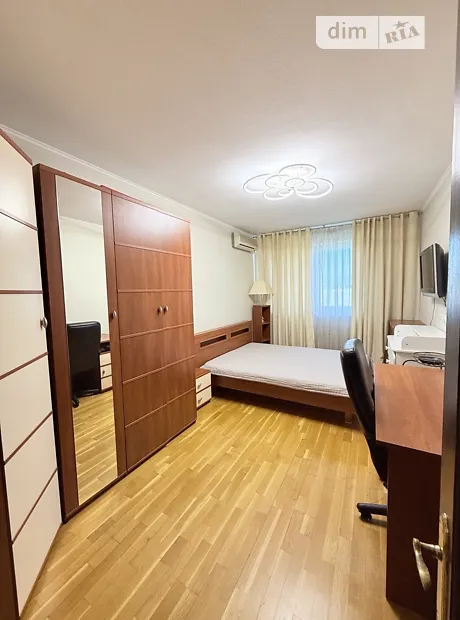 Квартира на вул. Василя Тютюнника, 40 в Києві, ID 182619, фото №11