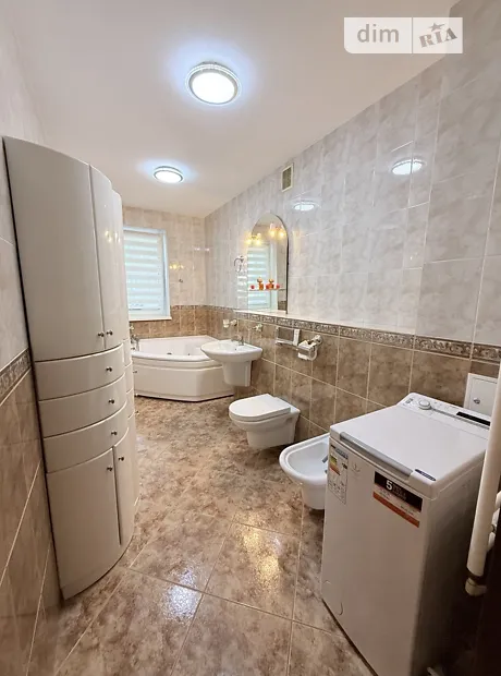 Квартира на вул. Василя Тютюнника, 40 в Києві, ID 182619, фото №21