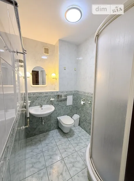 Квартира на вул. Василя Тютюнника, 40 в Києві, ID 182619, фото №22