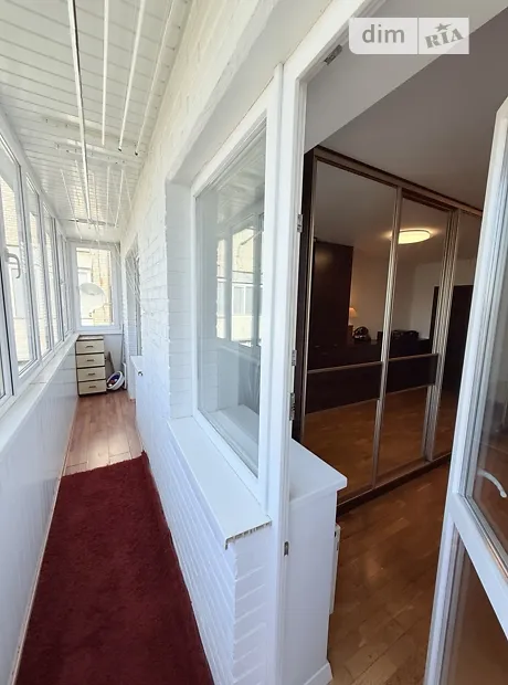 Квартира на вул. Василя Тютюнника, 40 в Києві, ID 182619, фото №7