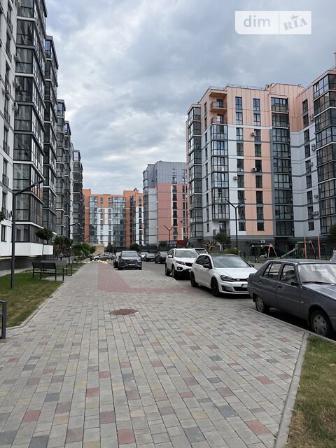 Квартира на вул. Привокзальна, 10 в Луцьк, ID 230457, фото №1