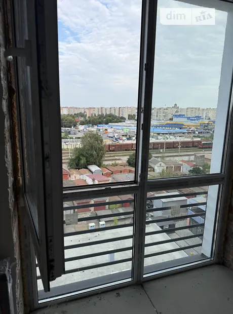 Квартира на вул. Привокзальна, 10 в Луцьку, ID 230457, фото №11