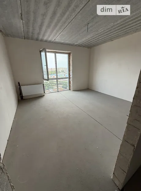 Квартира на вул. Привокзальна, 10 в Луцьк, ID 230457, фото №3