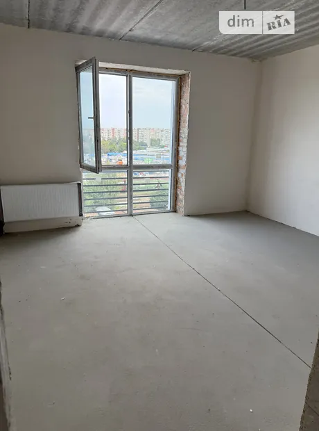 Квартира на вул. Привокзальна, 10 в Луцьк, ID 230457, фото №4