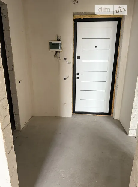 Квартира на вул. Привокзальна, 10 в Луцьк, ID 230457, фото №5