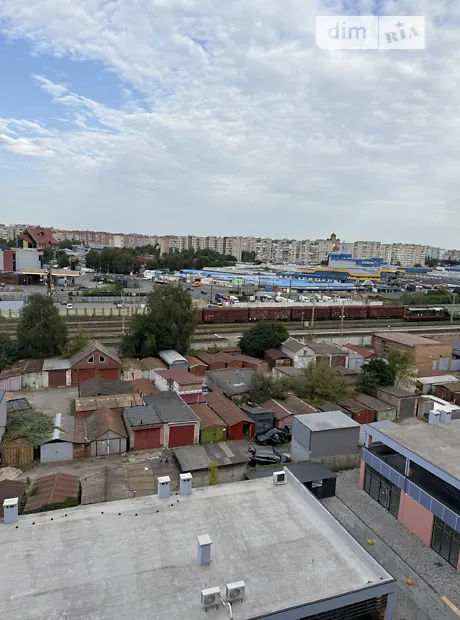 Квартира на вул. Привокзальна, 10 в Луцьку, ID 230457, фото №10