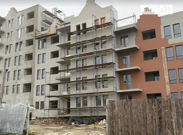Квартира на вул. Березова, 1 в Рівне, ID 267718, фото №5