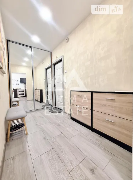 Квартира на вул. Вишняківська, 7Б в Києві, ID 205107, фото №21