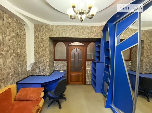 Квартира на вул. Марка Кропивницького в Миколаєві, ID 174654, фото №1
