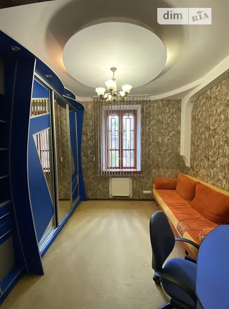 Квартира на вул. Марка Кропивницького в Миколаєві, ID 174654, фото №2