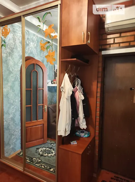 Квартира на вул. Марка Кропивницького в Миколаєві, ID 174654, фото №13