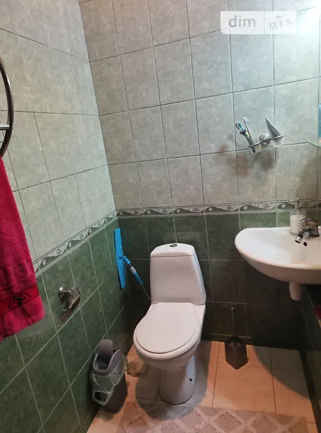 Квартира на вул. Марка Кропивницького в Миколаєві, ID 174654, фото №14