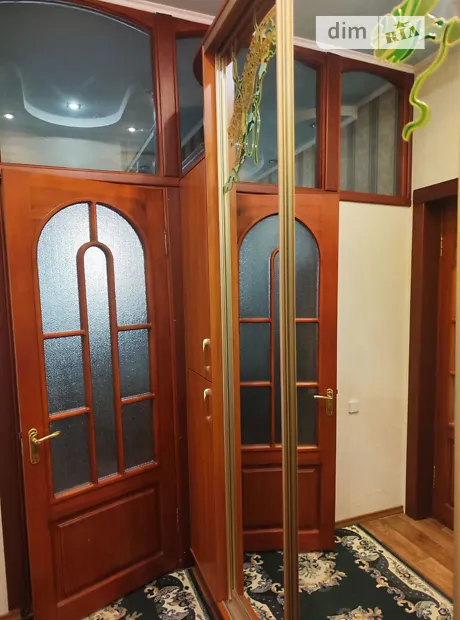 Квартира на вул. Марка Кропивницького в Миколаєві, ID 174654, фото №19