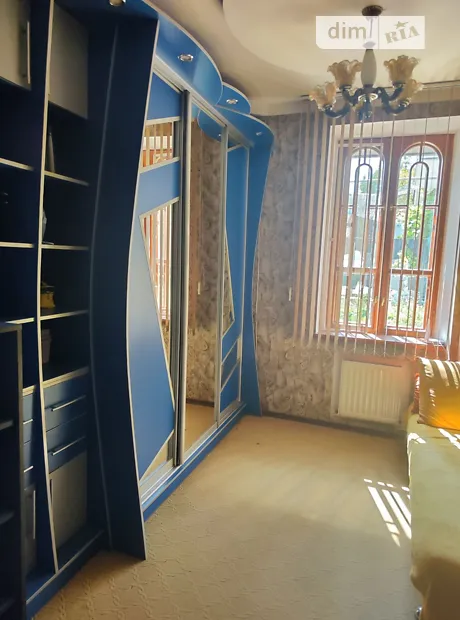 Квартира на вул. Марка Кропивницького в Миколаєві, ID 174654, фото №3
