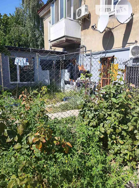 Квартира на вул. Марка Кропивницького в Миколаєві, ID 174654, фото №23