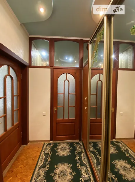 Квартира на вул. Марка Кропивницького в Миколаєві, ID 174654, фото №4