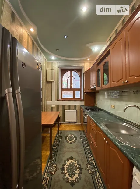 Квартира на вул. Марка Кропивницького в Миколаєві, ID 174654, фото №6