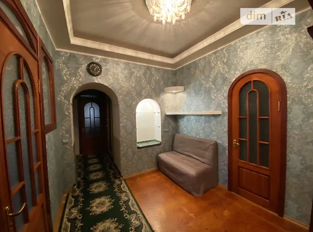Квартира на вул. Марка Кропивницького в Миколаєві, ID 174654, фото №10