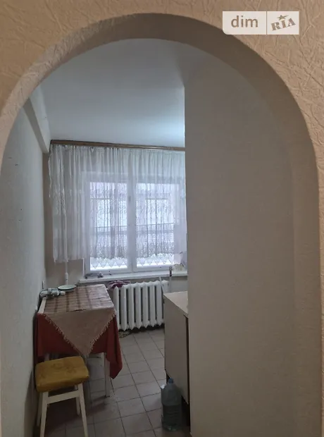 Квартира на вул. Вінстона Черчилля, 16А в Києві, ID 198445, фото №9