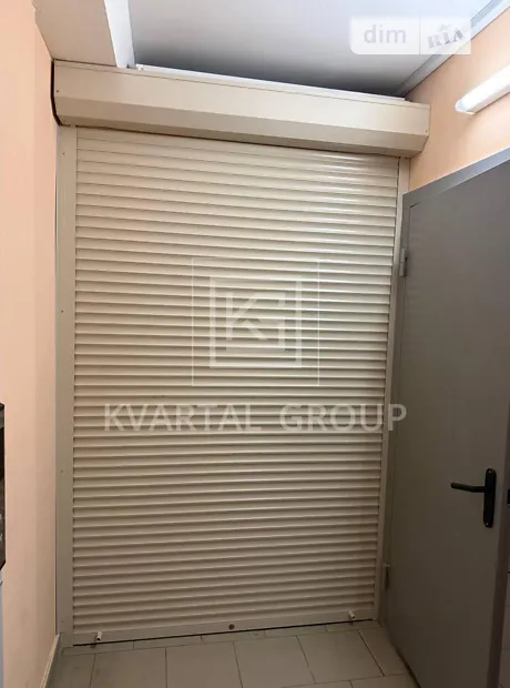 Квартира на вул. Кургузова, 11В в Києві, ID 310816, фото №8