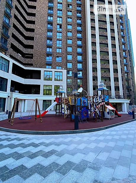 Квартира на вул. Глибочицька, 73 в Києві, ID 261780, фото №4