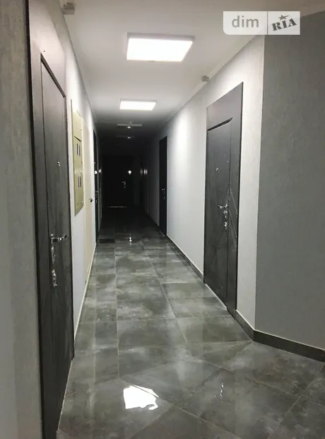 Квартира на вул. Глибочицька, 73 в Києві, ID 261780, фото №5