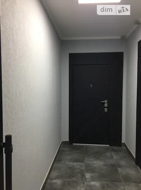 Квартира на вул. Глибочицька, 73 в Києві, ID 261780, фото №7