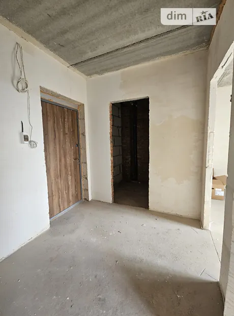 Квартира на вул. Свято-Покровська, 73Л в Києві, ID 308512, фото №3