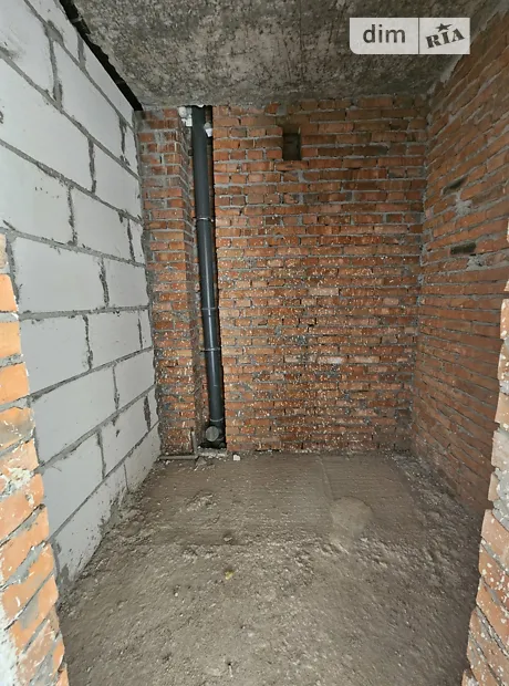 Квартира на вул. Свято-Покровська, 73Л в Києві, ID 308512, фото №4
