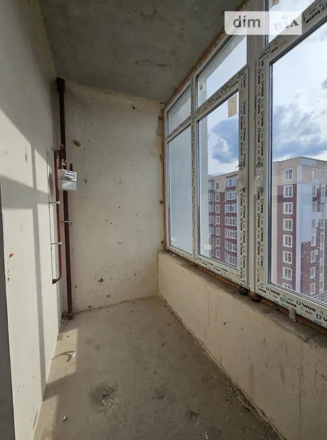 Квартира на вул. Свято-Покровська, 73Л в Києві, ID 308512, фото №5