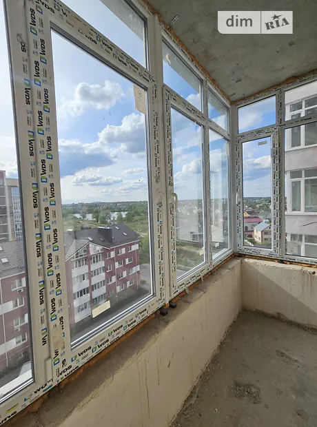 Квартира на вул. Свято-Покровська, 73Л в Києві, ID 308512, фото №6
