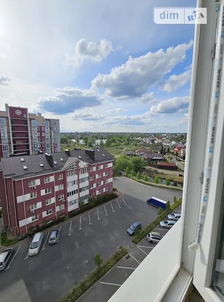 Квартира на вул. Свято-Покровська, 73Л в Києві, ID 308512, фото №7