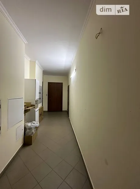 Квартира на вул. Шевченка, 4Д в Києві, ID 241717, фото №2
