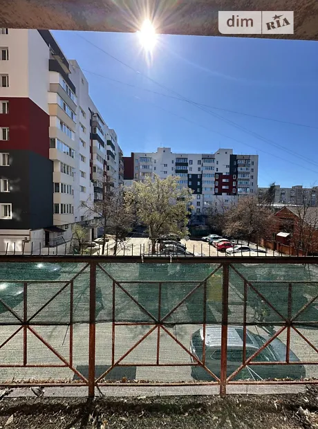 Квартира на вул. Шевченка, 4Д в Києві, ID 241717, фото №19