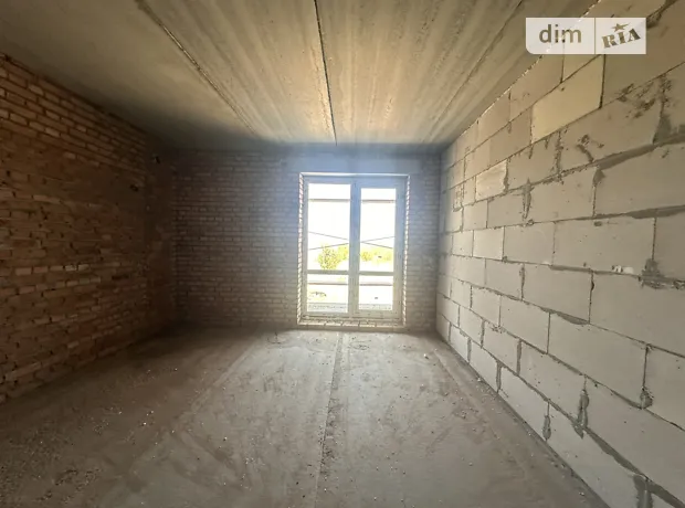 Квартира на вул. Українська, 24 в Києві, ID 308478, фото №2