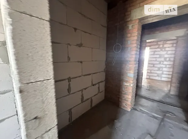 Квартира на вул. Українська, 24 в Києві, ID 308478, фото №14